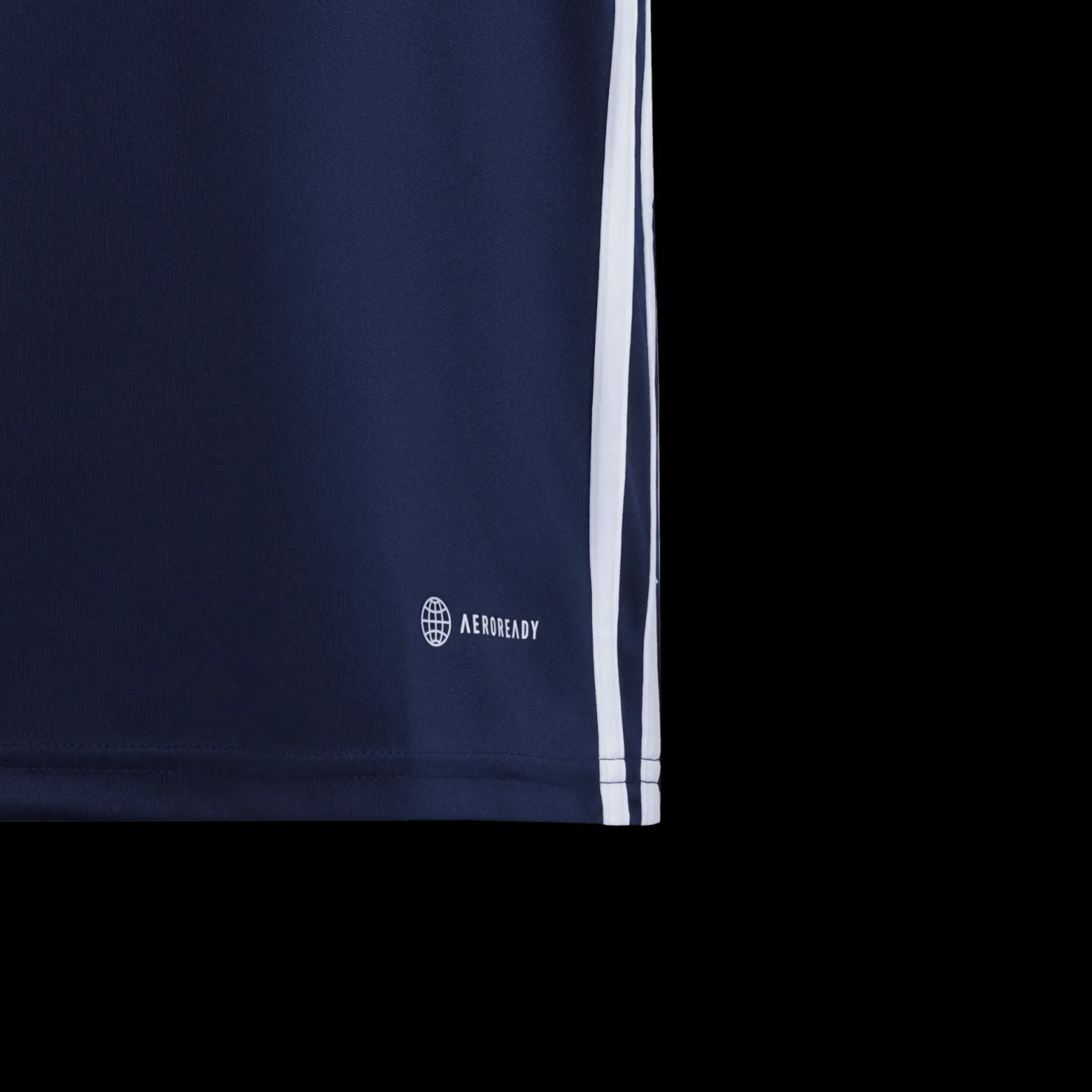 Tabela 23 Jersey, treenipaita nuoret - Jalkapallopaidat - Tabela 23 Jersey, treenipaita nuoret