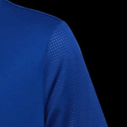 Tabela 23 Jersey, treenipaita nuoret - Jalkapallopaidat - Tabela 23 Jersey, treenipaita nuoret