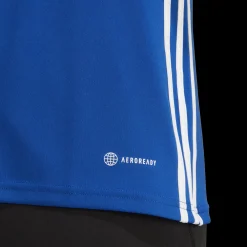 Tabela 23 Jersey, treenipaita miehet - Jalkapallopaidat - Tabela 23 Jersey, treenipaita miehet