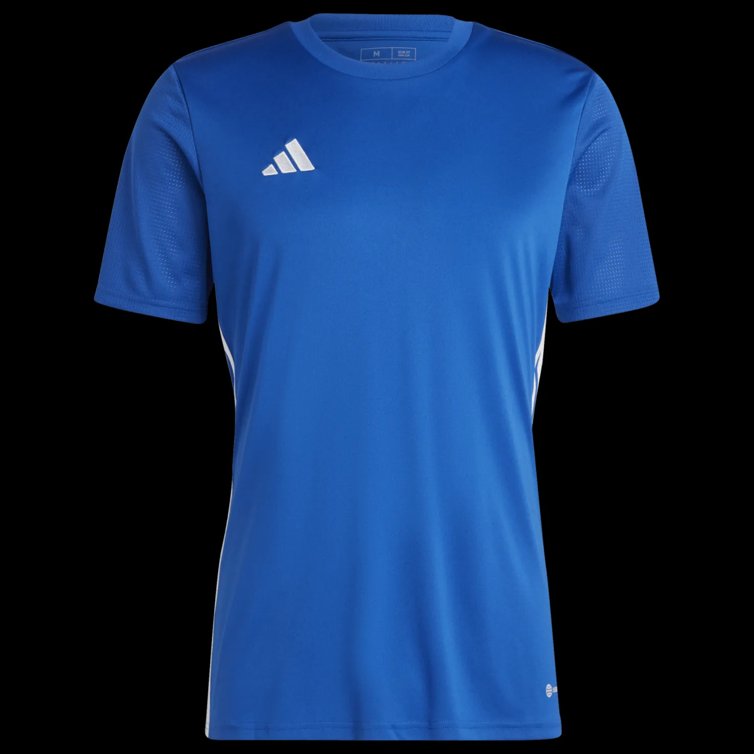 Tabela 23 Jersey, treenipaita miehet - Jalkapallopaidat - Tabela 23 Jersey, treenipaita miehet