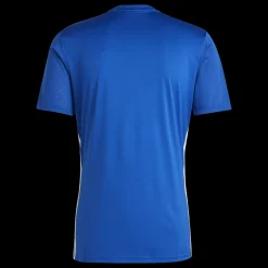 Tabela 23 Jersey, treenipaita miehet - Jalkapallopaidat - Tabela 23 Jersey, treenipaita miehet