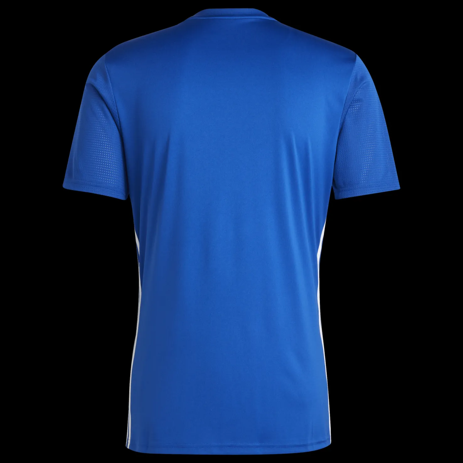 Tabela 23 Jersey, treenipaita miehet - Jalkapallopaidat - Tabela 23 Jersey, treenipaita miehet