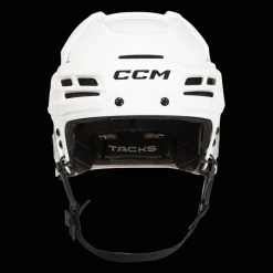 TACKS 720 23/24, aikuisten jääkiekkokypärä - Jääkiekkokypärät - TACKS 720 23/24, aikuisten jääkiekkokypärä