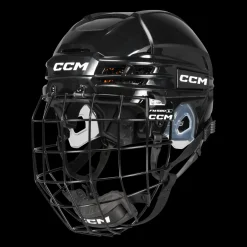 TACKS 720 Combo 23/24, aikuisten jääkiekkokypärä - Jääkiekkokypärät - TACKS 720 Combo 23/24, aikuisten jääkiekkokypärä