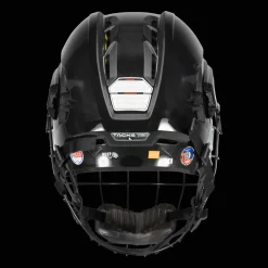 TACKS 720 Combo 23/24, aikuisten jääkiekkokypärä - Jääkiekkokypärät - TACKS 720 Combo 23/24, aikuisten jääkiekkokypärä