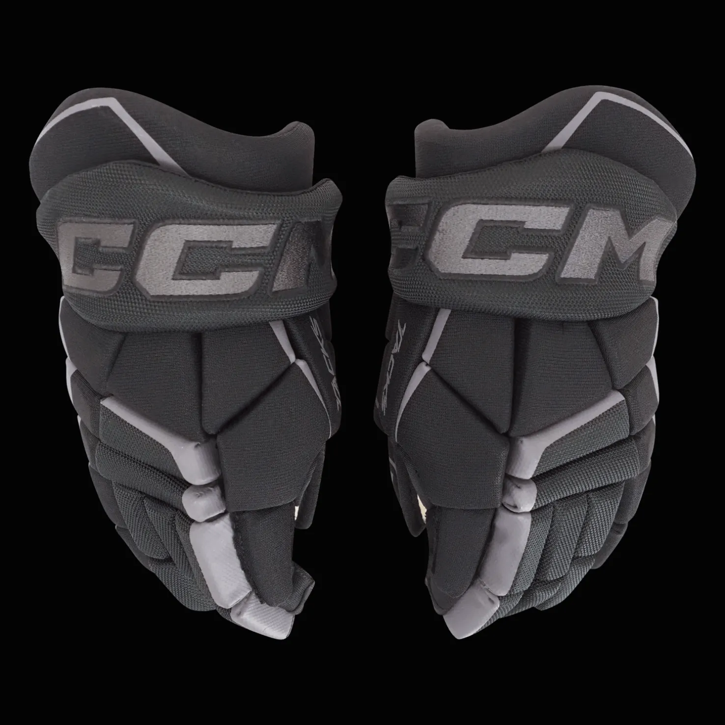 Tacks Limited Edition Gloves 24/25, aikuisten jääkiekkohanskat - Jääkiekkohanskat - Tacks Limited Edition Gloves 24/25, aikuisten jääkiekkohanskat