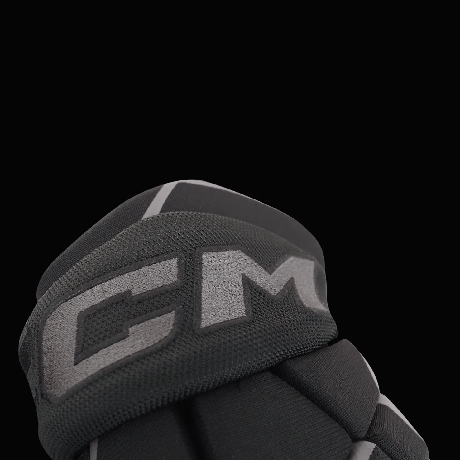 Tacks Limited Edition Gloves 24/25, aikuisten jääkiekkohanskat - Jääkiekkohanskat - Tacks Limited Edition Gloves 24/25, aikuisten jääkiekkohanskat