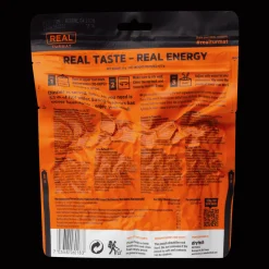 Tacovuoka, retkiruoka - Retkiruoat Ja -Muonat - Tacovuoka, retkiruoka