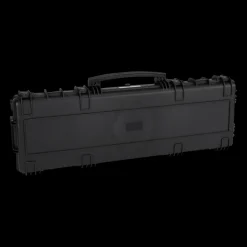 Tactical Case 2in1 IP67 112cm, asekotelo - Aselaukut Ja Asekotelot - Tactical Case 2in1 IP67 112cm, asekotelo