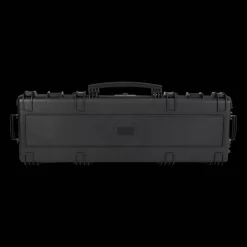 Tactical Case 2in1 IP67 112cm, asekotelo - Aselaukut Ja Asekotelot - Tactical Case 2in1 IP67 112cm, asekotelo