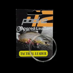 Tactical Leader, peruke - Perhosiimat - Tactical Leader, peruke