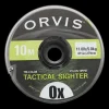 Tactical Sighter Tippet - Perhosiimat - Tactical Sighter Tippet