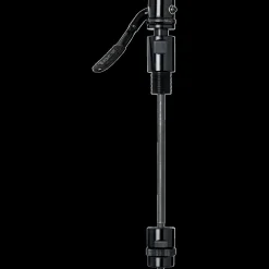 Tacx, Direct drive quick release with adapter set 135x10mm, quick release -adapteri - Lisävarusteet harjoitusvastuksiin - Tacx, Direct drive quick release with adapter set 135x10mm, quick release -adapteri