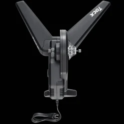 Tacx, Flux S, harjoitusvastus - Harjoitusvastukset - Tacx, Flux S, harjoitusvastus