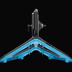 Tacx, Neo 2T, interaktiivinen harjoitusvastus - Harjoitusvastukset - Tacx, Neo 2T, interaktiivinen harjoitusvastus