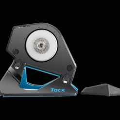 Tacx, Neo 2T, interaktiivinen harjoitusvastus - Harjoitusvastukset - Tacx, Neo 2T, interaktiivinen harjoitusvastus