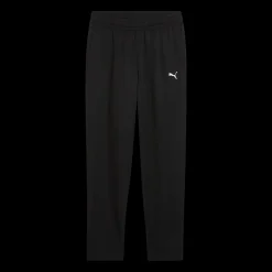 TAD Essential Woven Tapered Pants, lasten treenihousut - Treenitrikoot - TAD Essential Woven Tapered Pants, lasten treenihousut