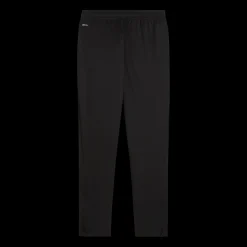 TAD Essential Woven Tapered Pants, lasten treenihousut - Treenitrikoot - TAD Essential Woven Tapered Pants, lasten treenihousut
