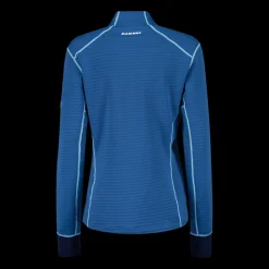 Taiss Light ML Jacket, naisten välikerrostakki - Välikausitakit - Taiss Light ML Jacket, naisten välikerrostakki