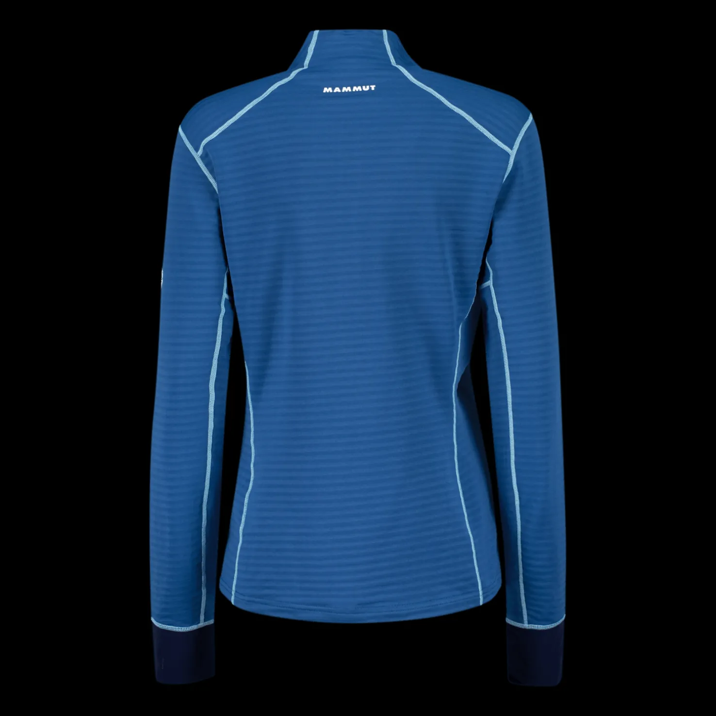 Taiss Light ML Jacket, naisten välikerrostakki - Välikausitakit - Taiss Light ML Jacket, naisten välikerrostakki