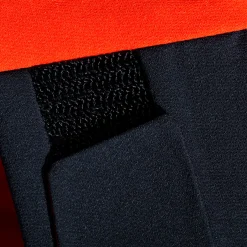 Taiss SO Pants, softshell-housut - Ulkoiluhousut - Taiss SO Pants, softshell-housut