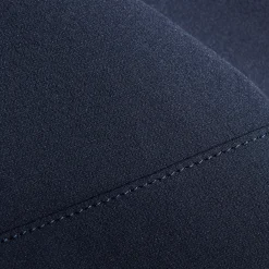Taiss SO Pants, softshell-housut - Ulkoiluhousut - Taiss SO Pants, softshell-housut