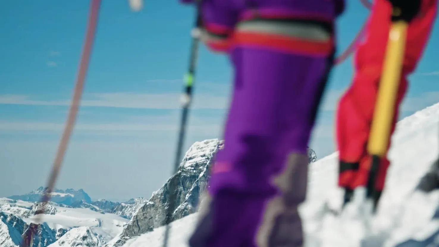 Taiss SO Pants, softshell-housut - Ulkoiluhousut - Taiss SO Pants, softshell-housut