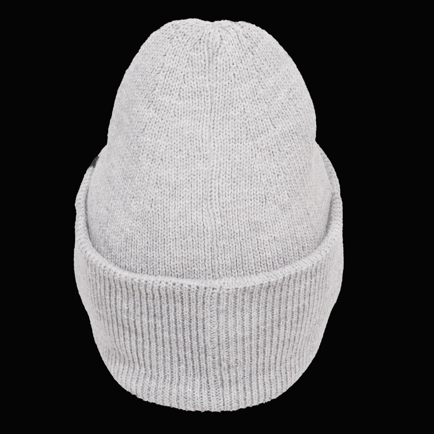 Tammerfors Beanie, pipo, unisex - Vapaa-Ajan Päähineet - Tammerfors Beanie, pipo, unisex