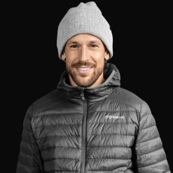 Tammerfors Beanie, pipo, unisex - Vapaa-Ajan Päähineet - Tammerfors Beanie, pipo, unisex