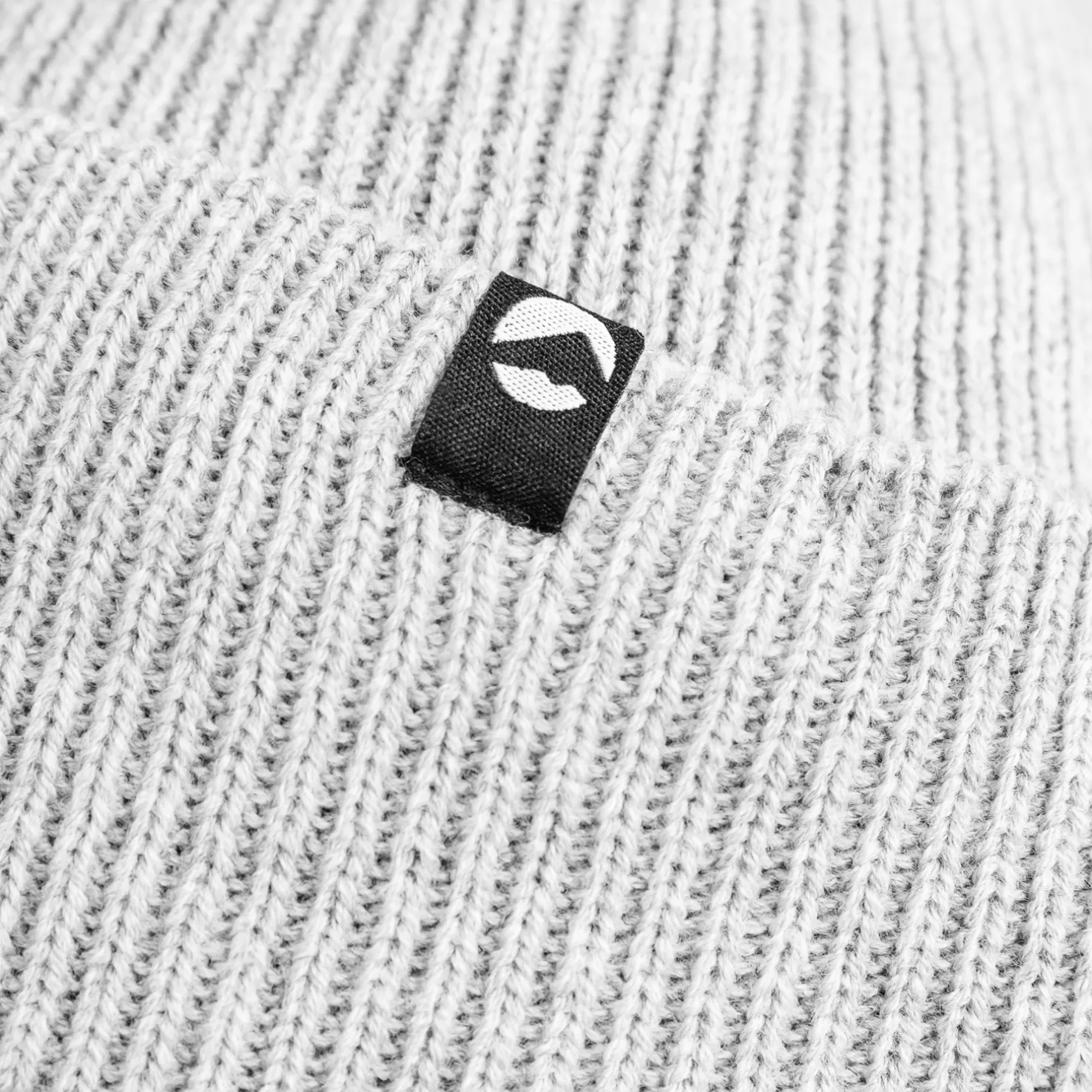 Tammerfors Beanie, pipo, unisex - Vapaa-Ajan Päähineet - Tammerfors Beanie, pipo, unisex