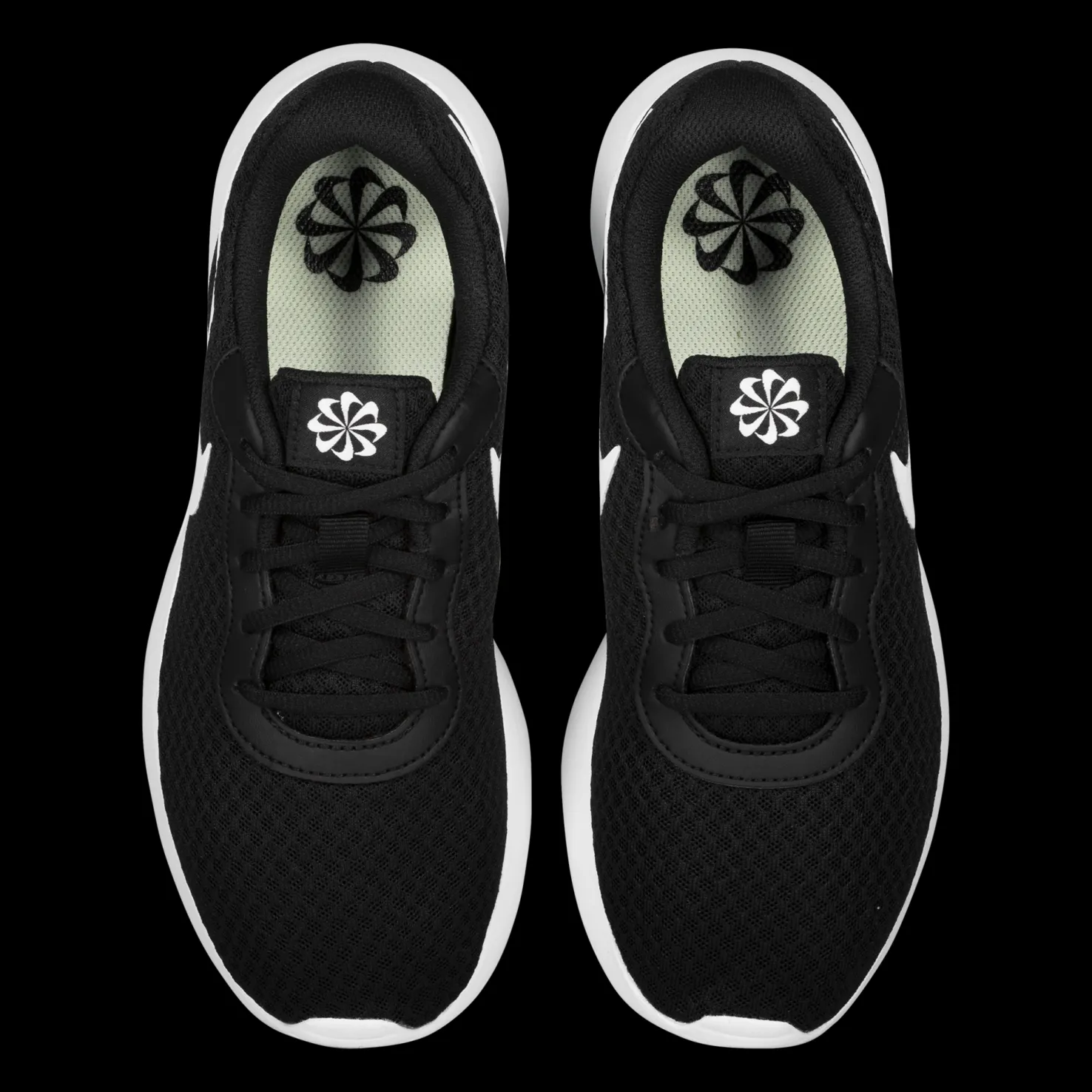 Tanjun, naisten vapaa-ajankengät - Tennarit Ja Vapaa-Ajan Kengät - Tanjun, naisten vapaa-ajankengät