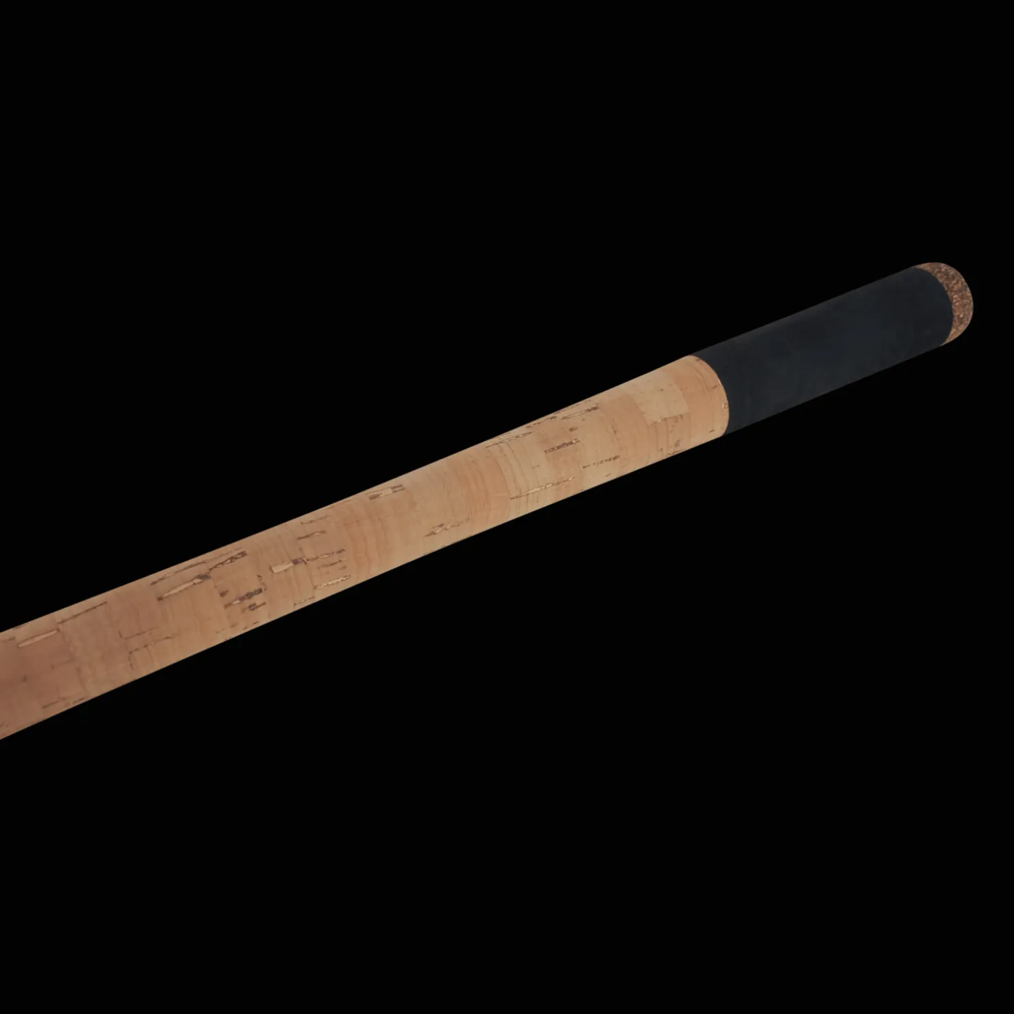 Target Ct 9' Mh 12-40g 2sec, avokelavapa - Avokelavavat - Target Ct 9' Mh 12-40g 2sec, avokelavapa