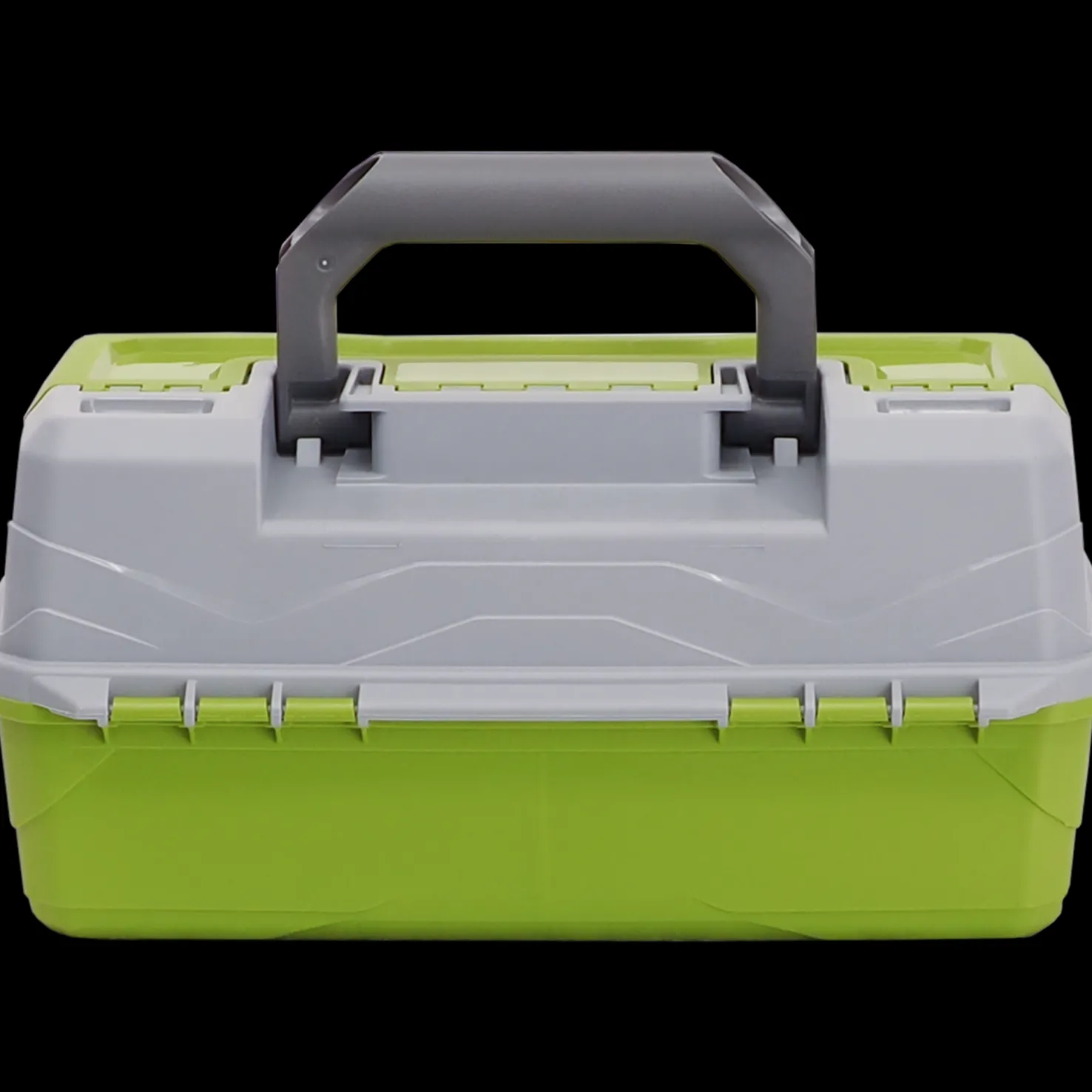 6381tb 1 Tray, viehepakki - Kalastuslaukut, Kalastuspakit Ja Vapaputket - 6381tb 1 Tray, viehepakki