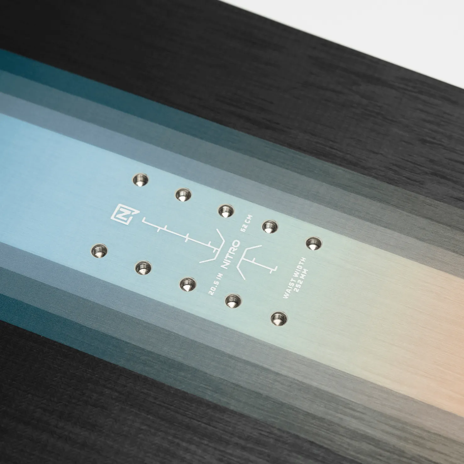 Team 24/25, miesten lumilauta - Lumilaudat - Team 24/25, miesten lumilauta