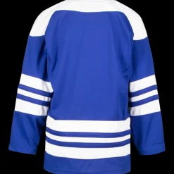 Team Finland 1965 Replica -19, nuorten/aikuisten jääkiekkopaita - NHL-Tuotteet - Team Finland 1965 Replica -19, nuorten/aikuisten jääkiekkopaita