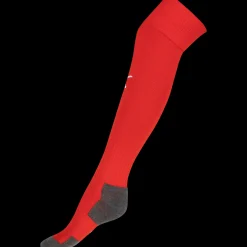 Team Liga Socks Core, jalkapallosukat unisex - Jalkapallosukat - Team Liga Socks Core, jalkapallosukat unisex