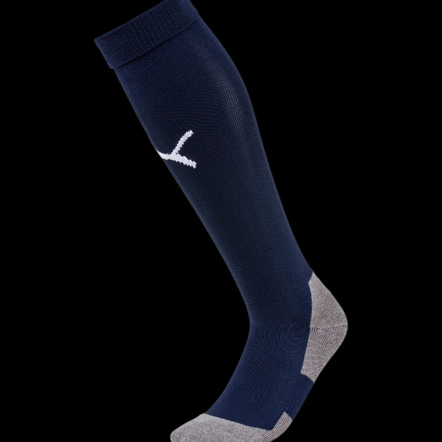 Team Liga Socks Core, jalkapallosukat unisex - Jalkapallosukat - Team Liga Socks Core, jalkapallosukat unisex