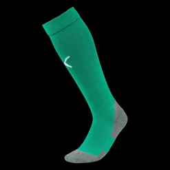 Team Liga Socks Core, jalkapallosukat unisex - Jalkapallosukat - Team Liga Socks Core, jalkapallosukat unisex