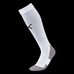 Team Liga Socks Core, jalkapallosukat unisex - Jalkapallosukat - Team Liga Socks Core, jalkapallosukat unisex