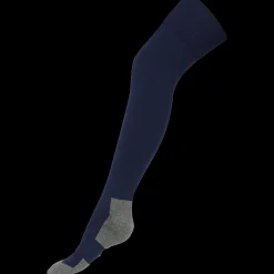 Team Liga Socks Core, jalkapallosukat unisex - Jalkapallosukat - Team Liga Socks Core, jalkapallosukat unisex