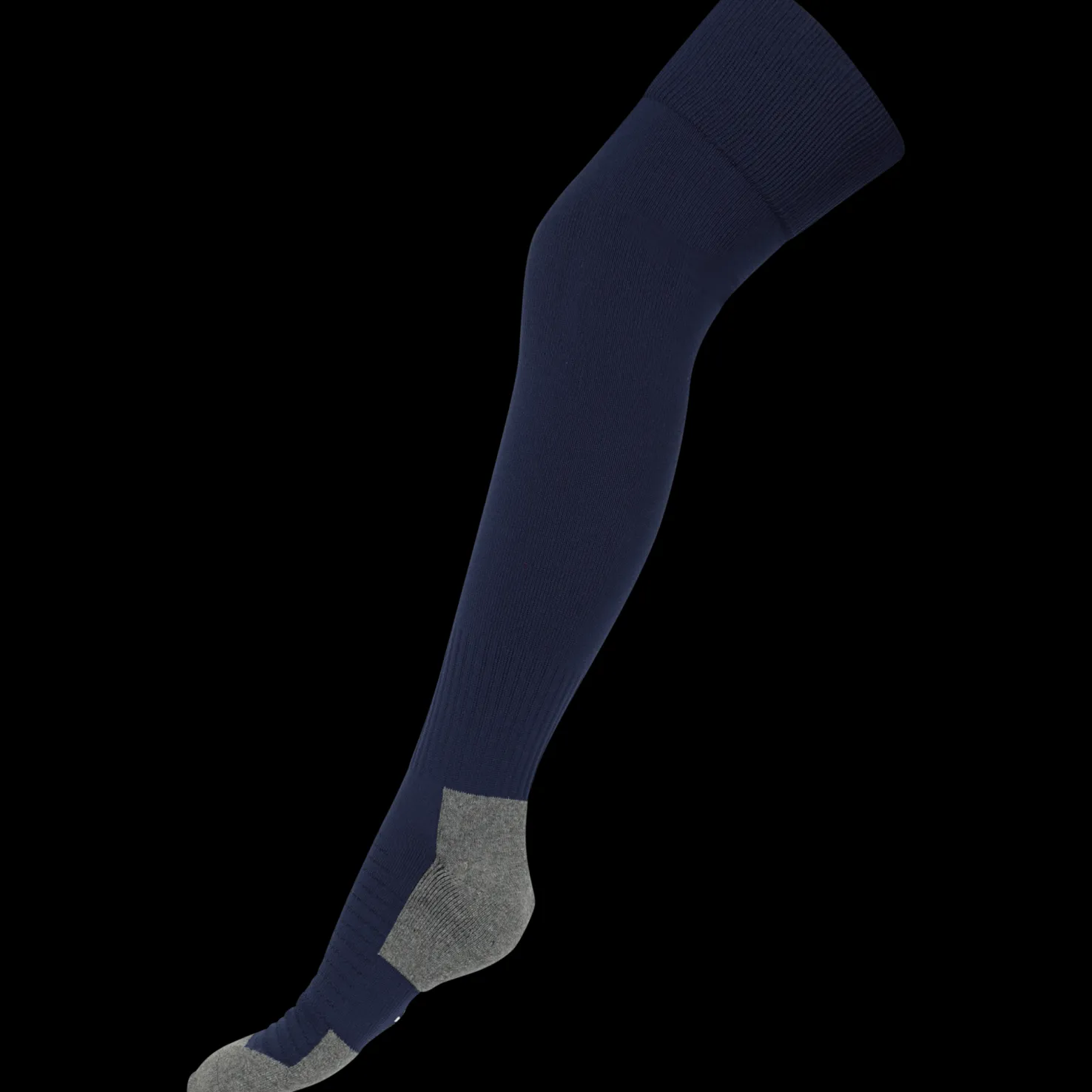 Team Liga Socks Core, jalkapallosukat unisex - Jalkapallosukat - Team Liga Socks Core, jalkapallosukat unisex