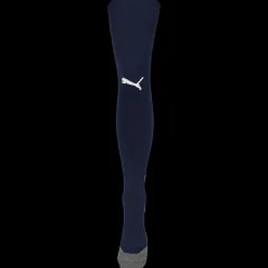 Team Liga Socks Core, jalkapallosukat unisex - Jalkapallosukat - Team Liga Socks Core, jalkapallosukat unisex