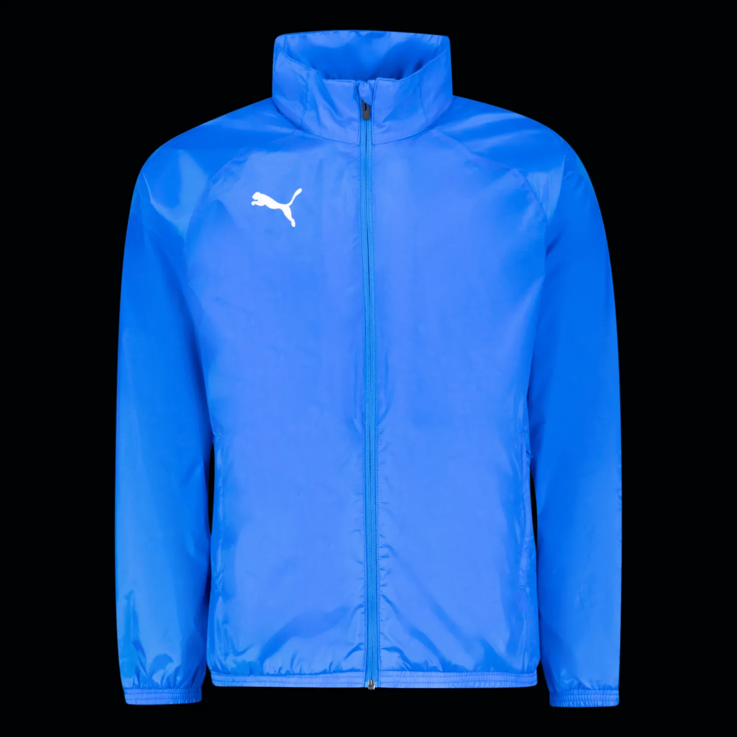 teamGOAL All Weather Jacket, miesten jalkapallotakki - Treenitakit - teamGOAL All Weather Jacket, miesten jalkapallotakki