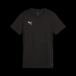 teamGOAL Jersey, naisten jalkapallopaita - Pitkähihaiset Treenipaidat - teamGOAL Jersey, naisten jalkapallopaita