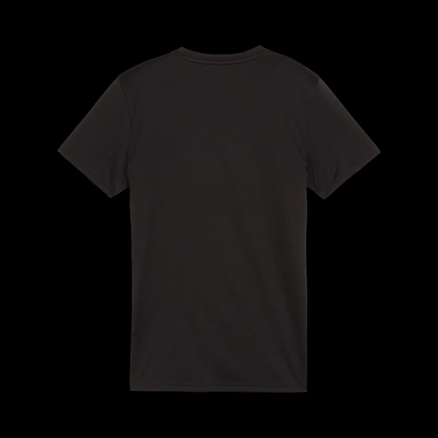 teamGOAL Jersey, naisten jalkapallopaita - Pitkähihaiset Treenipaidat - teamGOAL Jersey, naisten jalkapallopaita