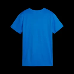 teamGOAL Jersey, naisten jalkapallopaita - Pitkähihaiset Treenipaidat - teamGOAL Jersey, naisten jalkapallopaita