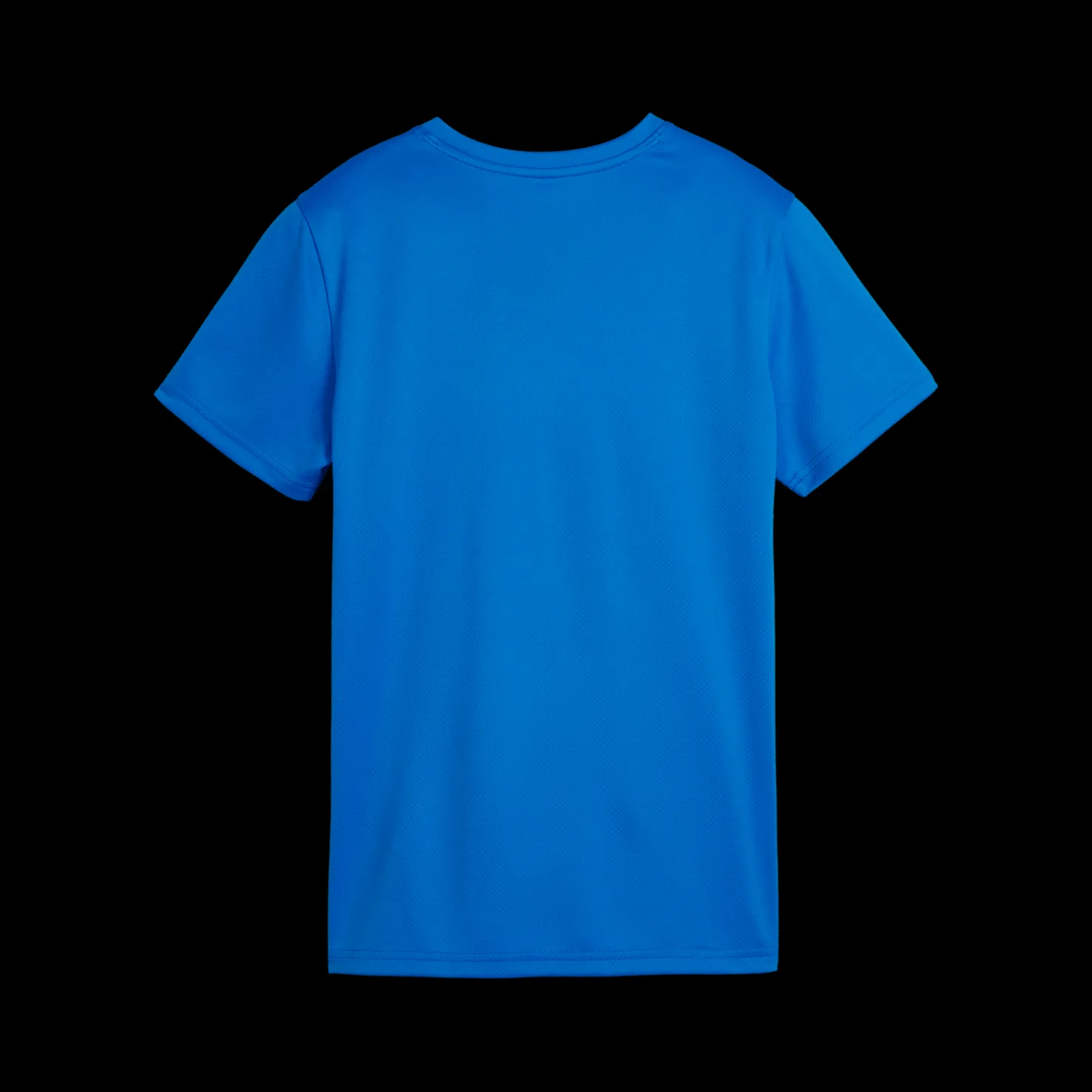 teamGOAL Jersey, naisten jalkapallopaita - Pitkähihaiset Treenipaidat - teamGOAL Jersey, naisten jalkapallopaita