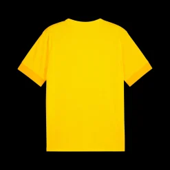 teamGOAL Matchday Jersey, miesten jalkapallopaita - Pitkähihaiset Treenipaidat - teamGOAL Matchday Jersey, miesten jalkapallopaita