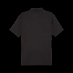 teamGOAL Polo, miesten pikeepaita - Jalkapallopaidat - teamGOAL Polo, miesten pikeepaita