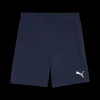 teamGOAL Shorts, miesten jalkapalloshortsit - Jalkapalloshortsit - teamGOAL Shorts, miesten jalkapalloshortsit